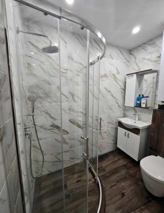 Луксозен апартамент за нощувки Пловдив 2 / Кючук Париж