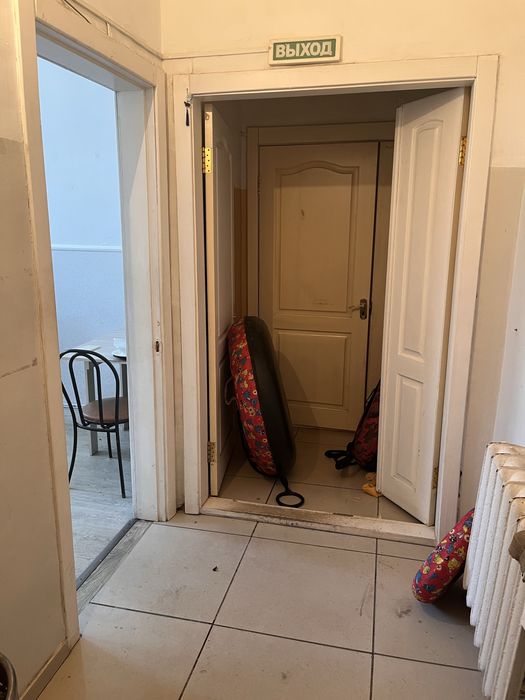 Сдам кабинет помещение 80000