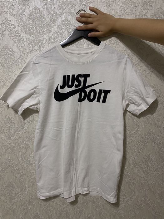 Футболка Nike оригинал