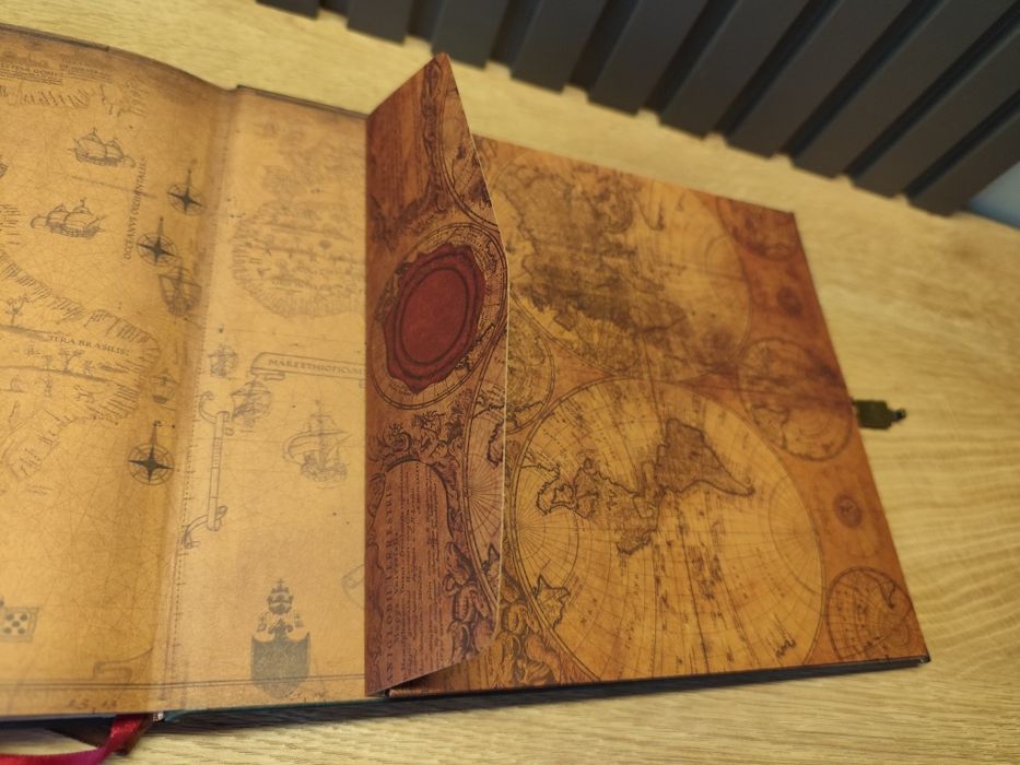 Албум за снимки Направи си сам