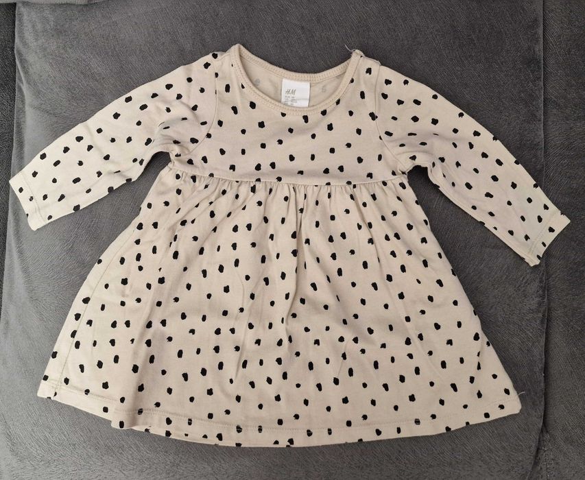 Pachet hăinuțe fetițe