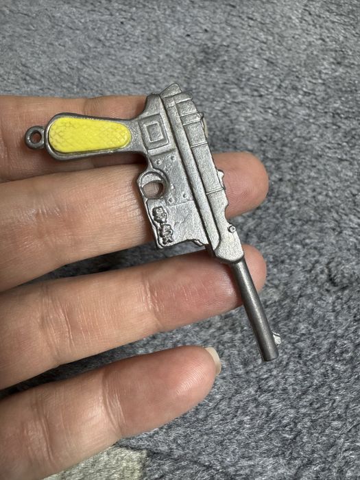 Игрушка , солдатики