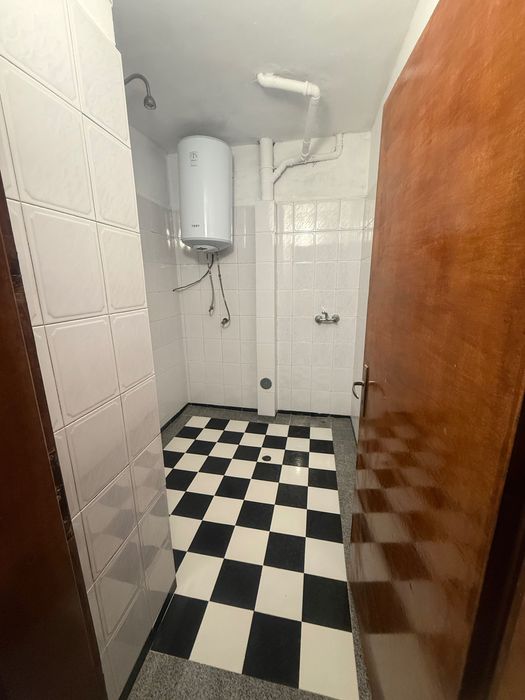 Дава се под наем Тристаен апартамент в Стара Загора, Била - 124 кв.м за 357 € - Снимка #7