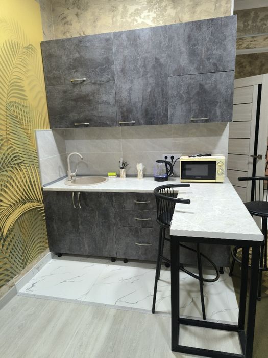 Посуточно по часам на ночь