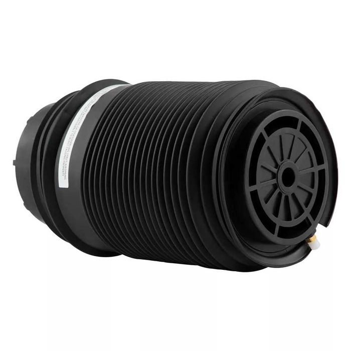 Perna Perne Aer Suspensie Pneumatica Spate E Class W212 S212 CLS W218