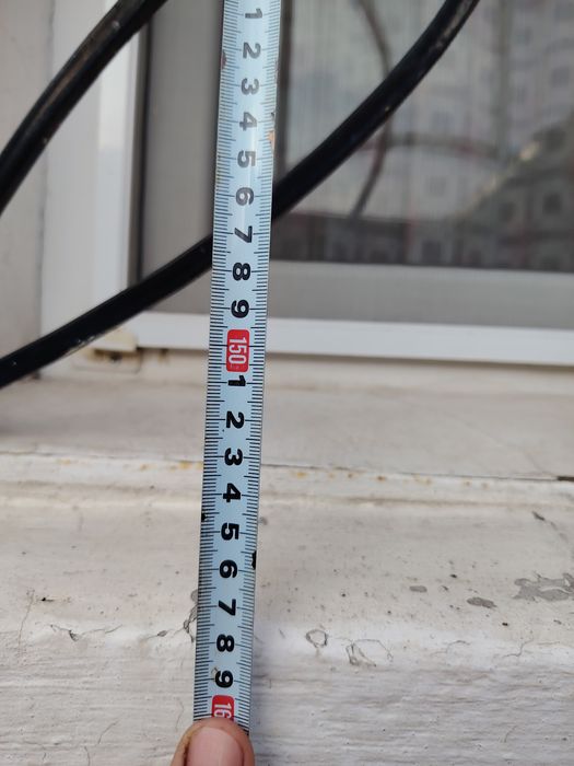 Окна терезе окна терезе