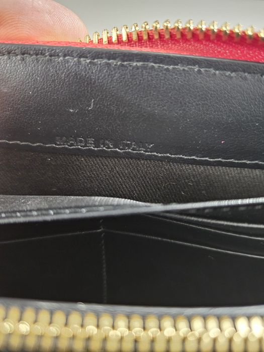 Оригинално портмоне BALMAIN