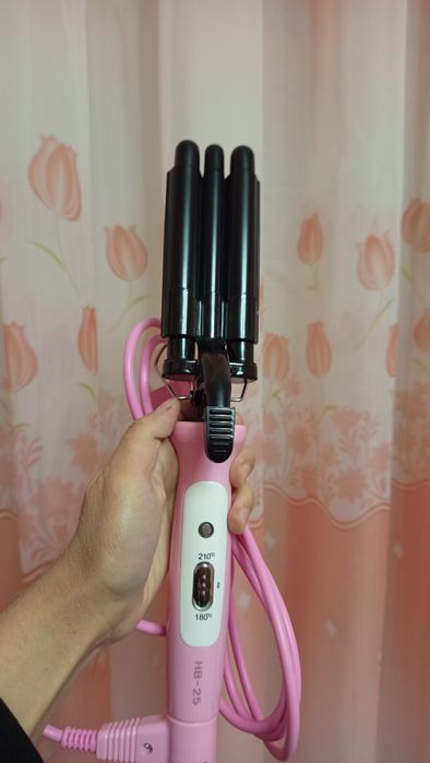 Gafri maydasi JUNMA brendi