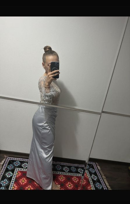 Rochie de nasă/soacra