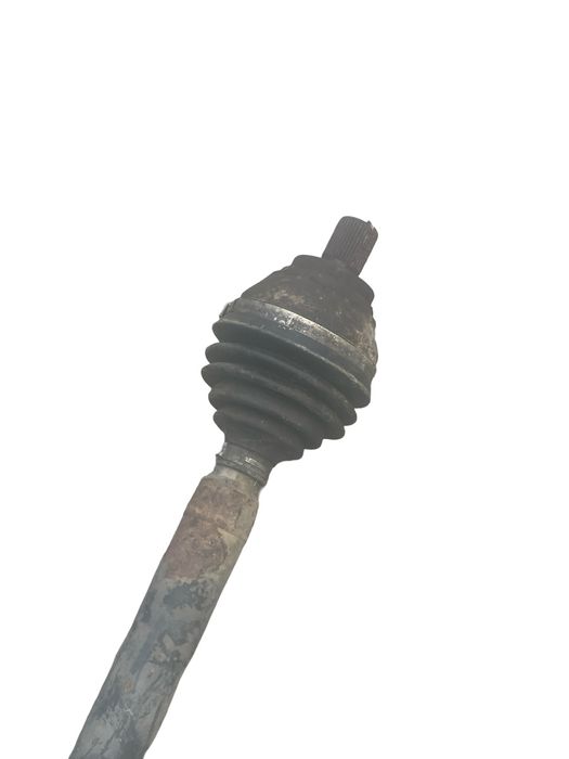 Planetara Dreapta Fata Skoda Superb 3T4 2008 - 2015 2.0 Cff