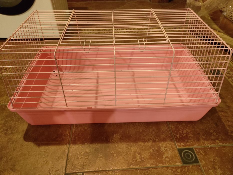продам клетку для грызуна
