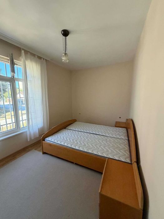 Дава се под наем Двустаен апартамент в София, Сухата река - 55 кв.м за 450 € - Снимка #4