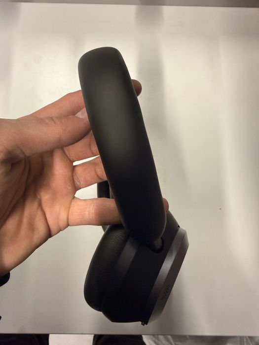 Продам наушники Sounde core space one pro