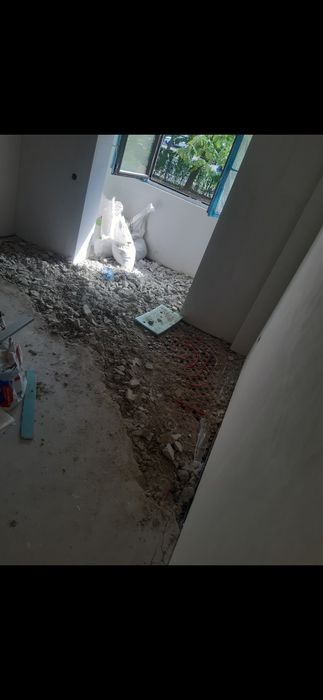 Demolarii Decopertari caram moloz Transportam car moloz decopertam