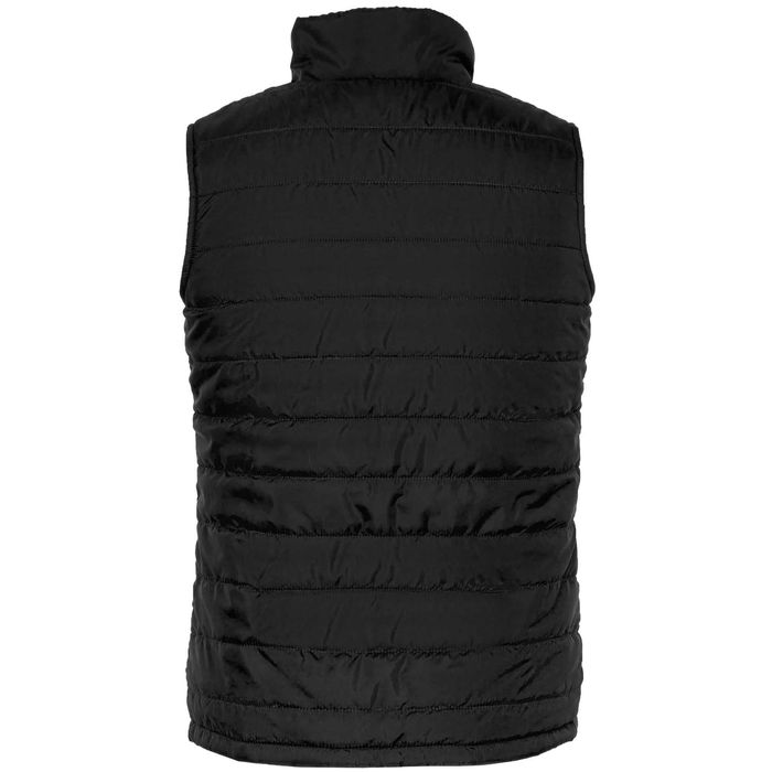 Жилетки в  оптом с вашим логотипом