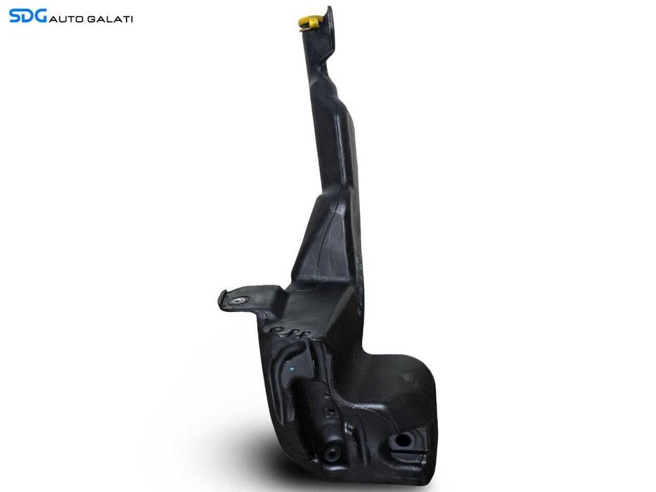 Vas Rezervor Lichid Parbriz Stropgel Opel Astra H 1.9 CDTI 2004 - 2010 [N5214]