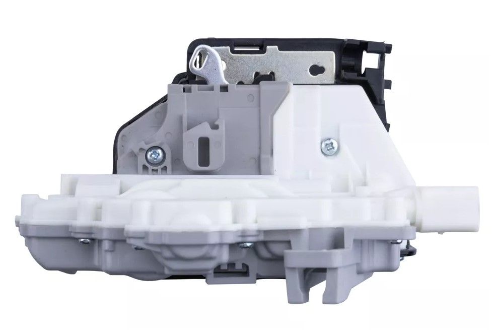 Брава За Задна Лява Врата Vw, Passat B6, Tiguan 5N, Audi A4 A5 Q5 Q7,