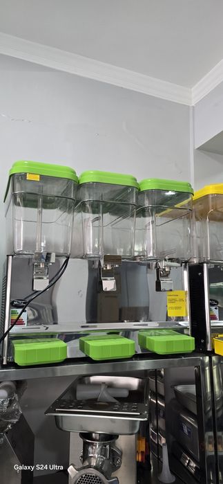 Sok oxladitel sok oxladitil сок охладитель sok oxladitl ayron aparat s