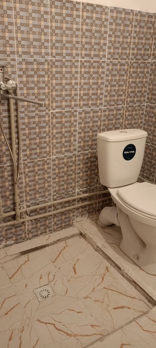 Достык 1 болмелi