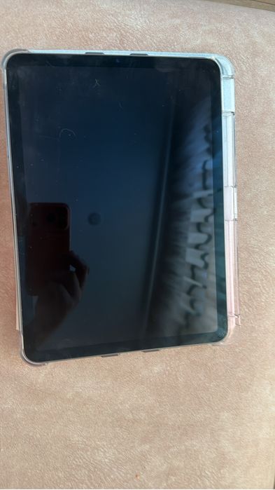 Aipad Air 5 поколения