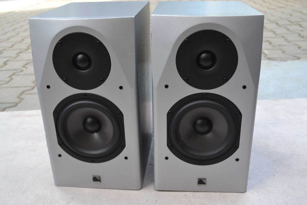 Boxe Phonar Ethos R 100