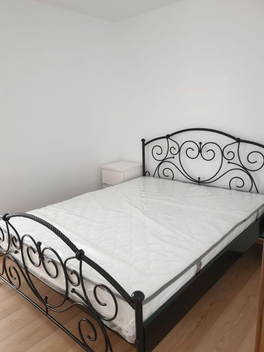 Inchiriez apartament 2 camere