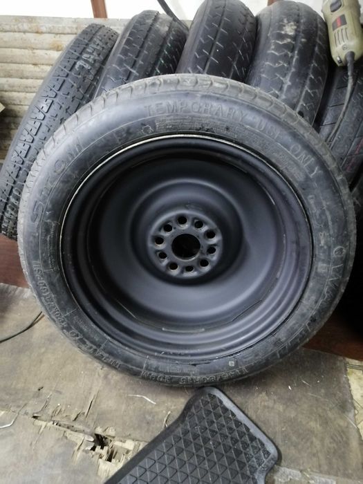 Докатка.  18.  BYD.  из.    Петропавловска.