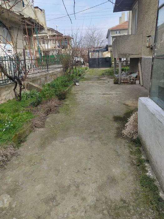 Продавам къща от собственик