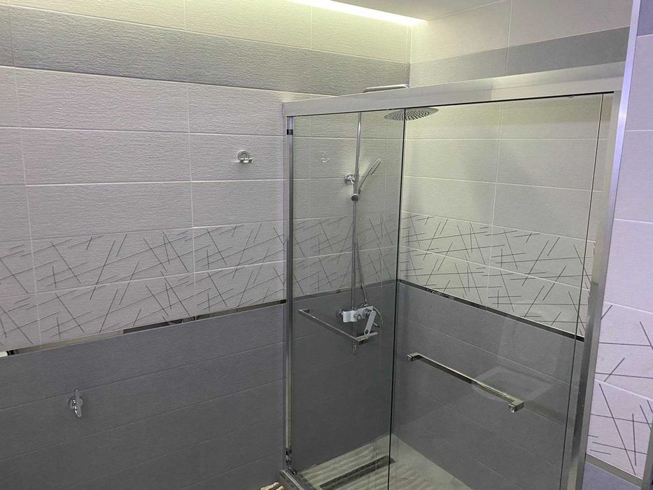 Продава се Тристаен апартамент в София, Лозенец - 96 кв.м за 2084 €/кв.м - Снимка #11