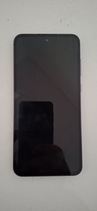 Samsung A55 5g 128GB