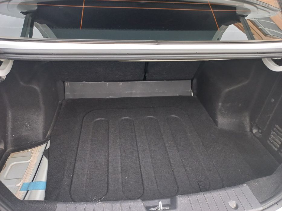 NEXIA 3 MT 2 Pozitsiya