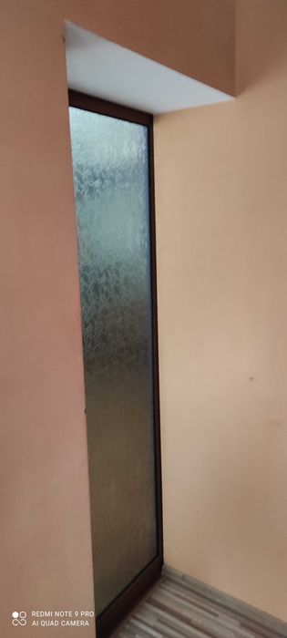 Продава се Къща в София, Красна поляна 3 - 749 кв.м за 207 €/кв.м - Снимка #12