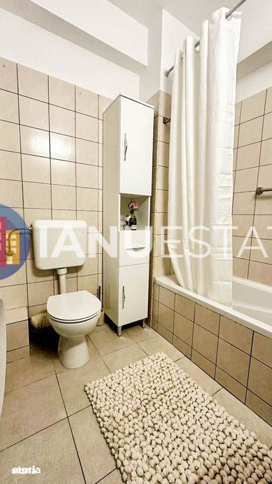 Obor 10`Metrou Calea Mosilor MihaiEminescu CentralaParcare PetFriendly