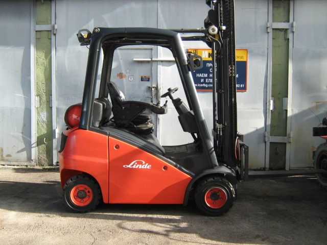 Продавам мотокари, газокари и електрокари. Цената е с ДДС.