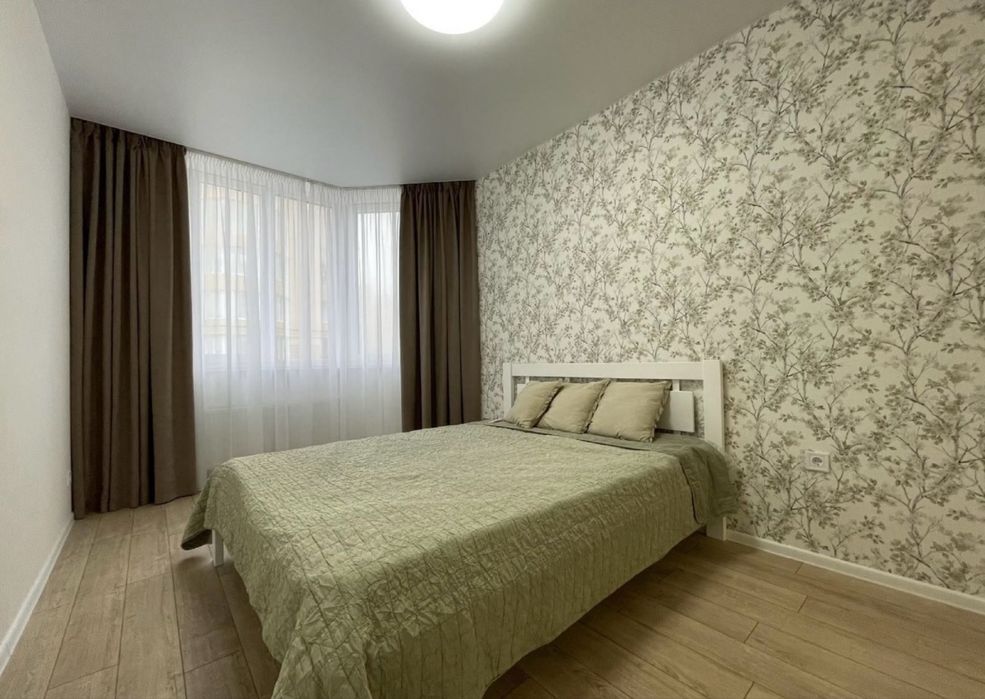 Береке плаза юбилейный аэропорт