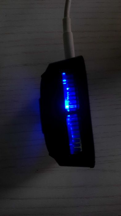 Cooler moshniy narxiga garantiya