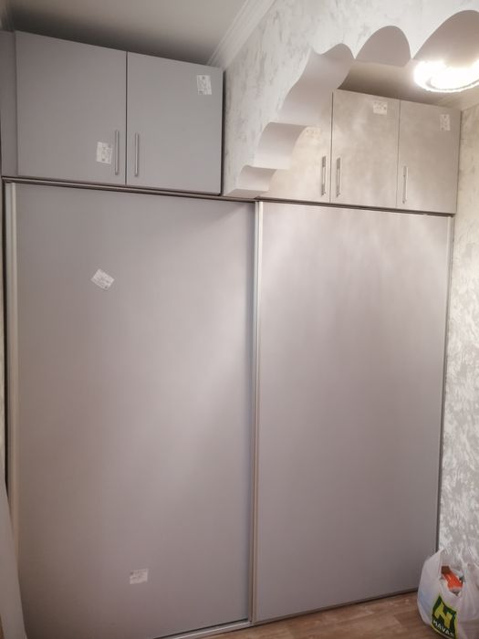 Siz izlagan zamonaviy va qulay mebellar bizda!
Rasmlarda ko‘rganingizd