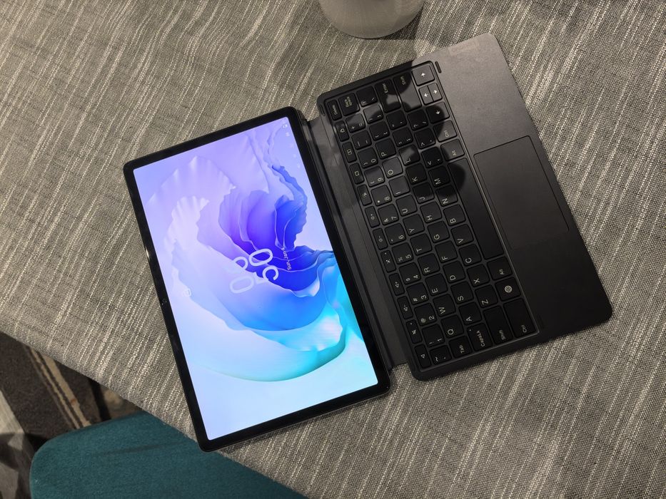 Lenovo tab p11 pro 2nd gen