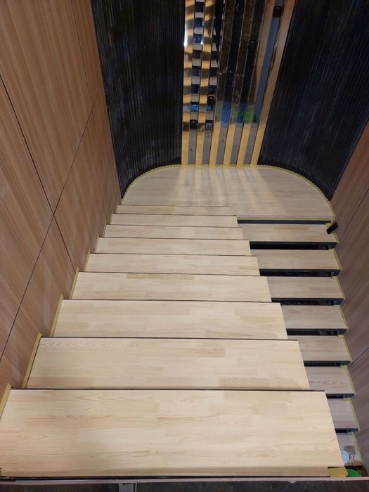 Уста плотник дурадгор