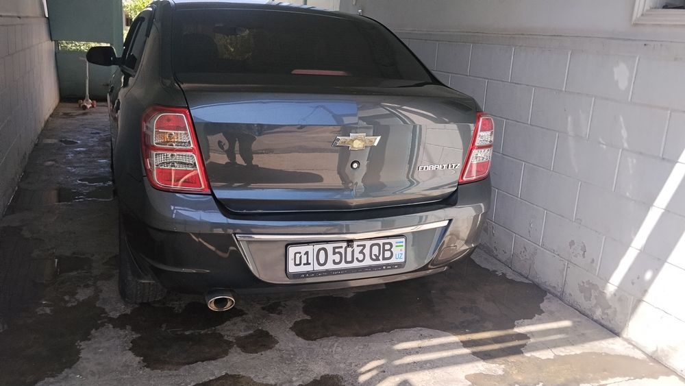 2019 aftomat 4poz sotiladi