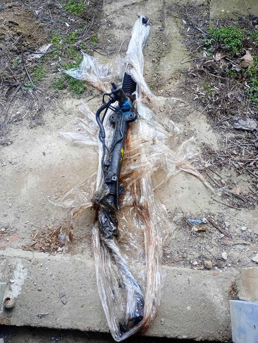 Санта фе 2 2.2 155к.с 2007г