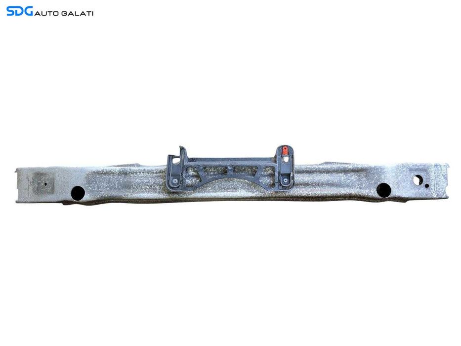 Armatura Intaritura Bara Spoiler Spate Opel Astra J 2009 - 2016 Cod 13368093 [LC2025]