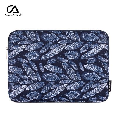 чехол CanvasArtisan ®️ 13″ 14″ 15″