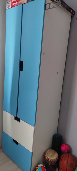 2 Sifoniere copii - 300 lei/șifonier