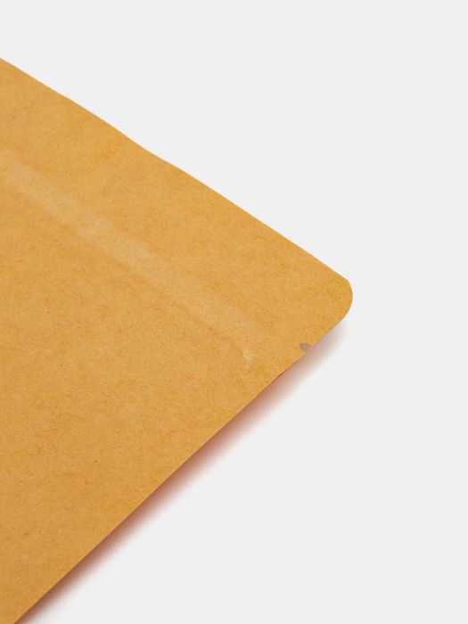 СКИДКИ!!! Крафт пакеты с зип локом оптом