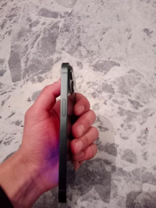 iPhone 14, 128 гб, емкость аккмулятора 92%