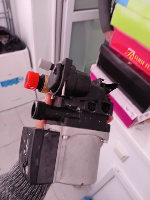 Ремонткотлов всех видов 24/7