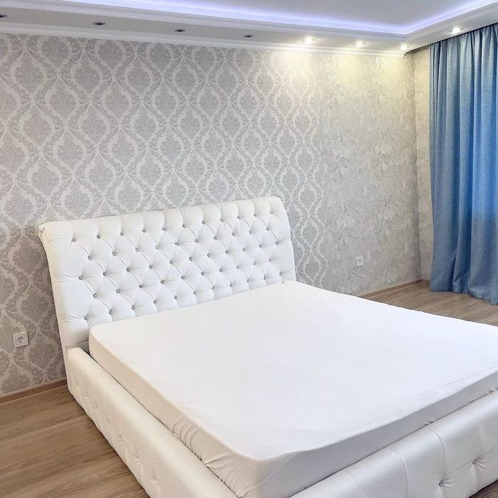 Квартира Посуточно центр