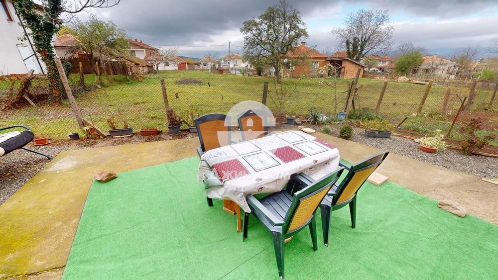 Продава се Къща в с. Порой, Област Бургас - 131 кв.м за 649 €/кв.м - Снимка #11