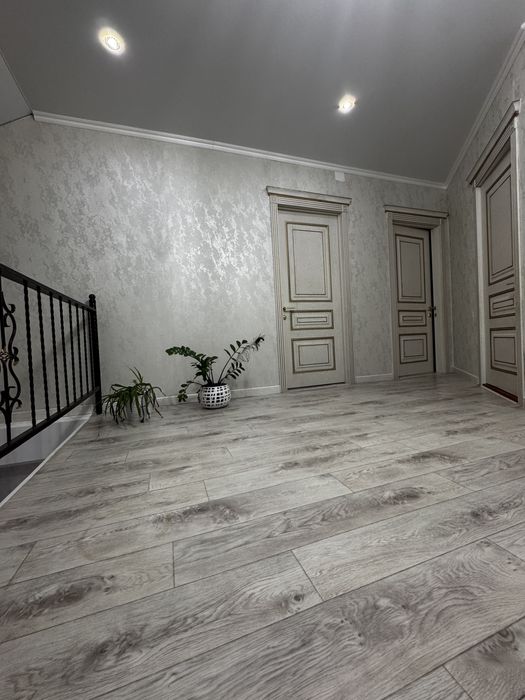 Продается 2-х уровневый дом , 2023 г